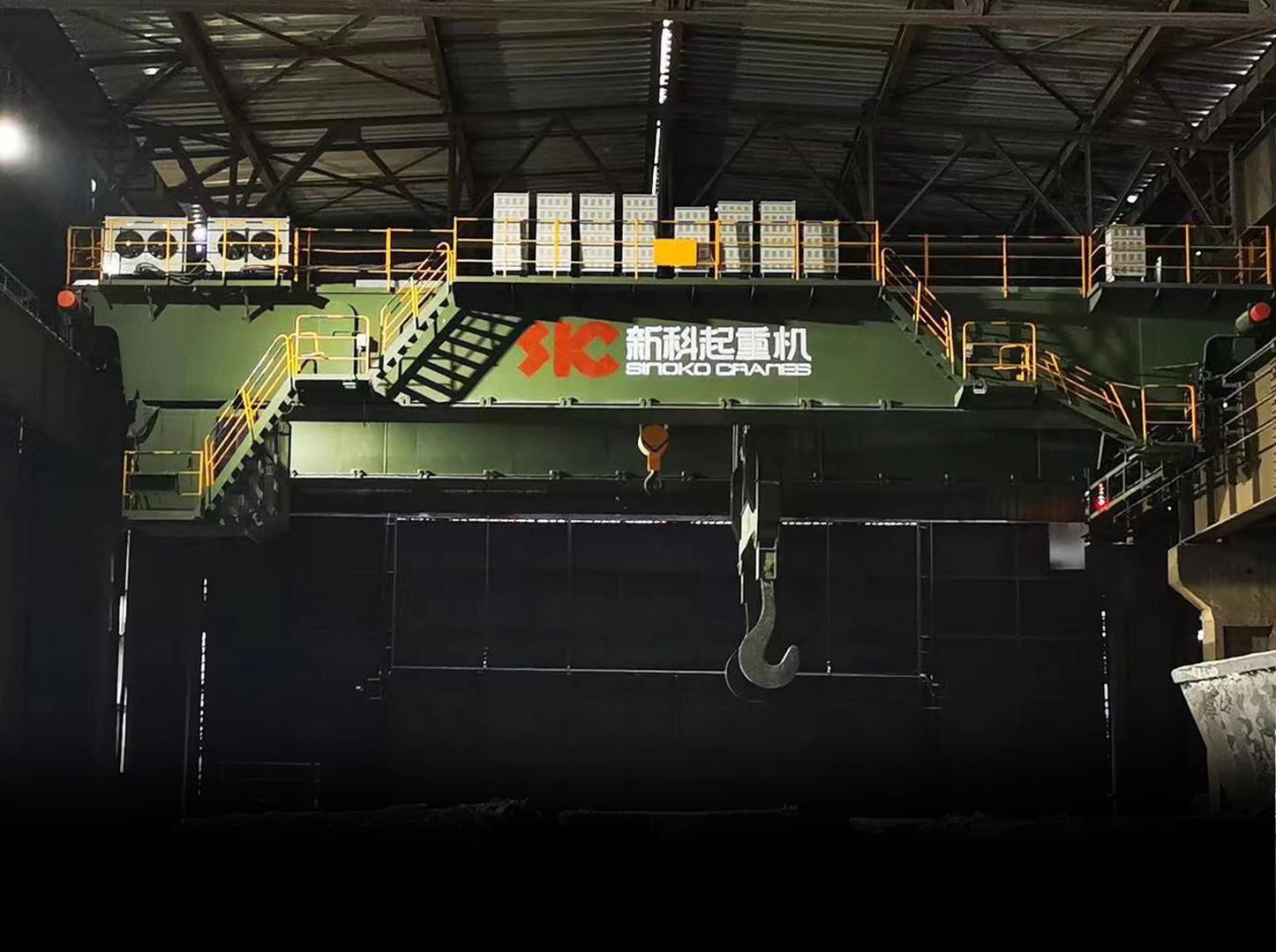 36e0a8bc1196cbd66094595714bc5cbb